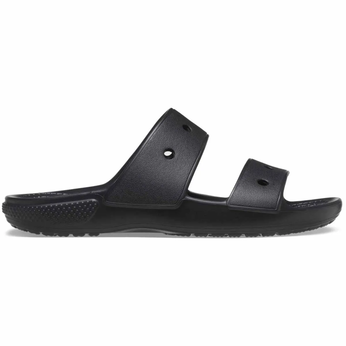 Sandalias de niños Classic K