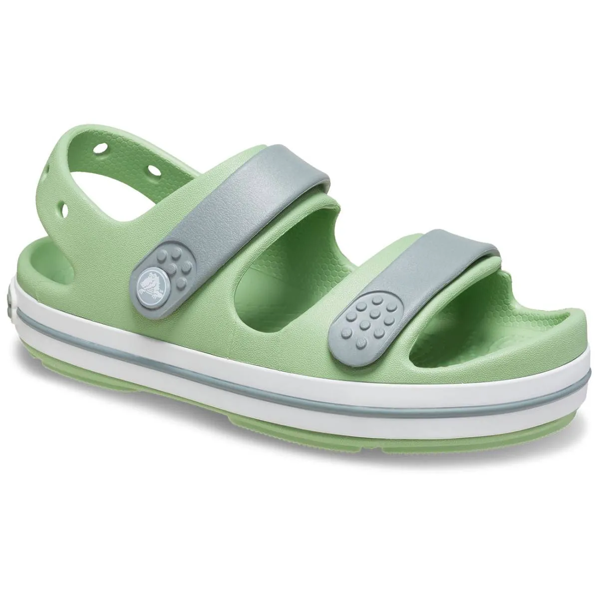 Sandalias de niños Crocband™ Cruiser T