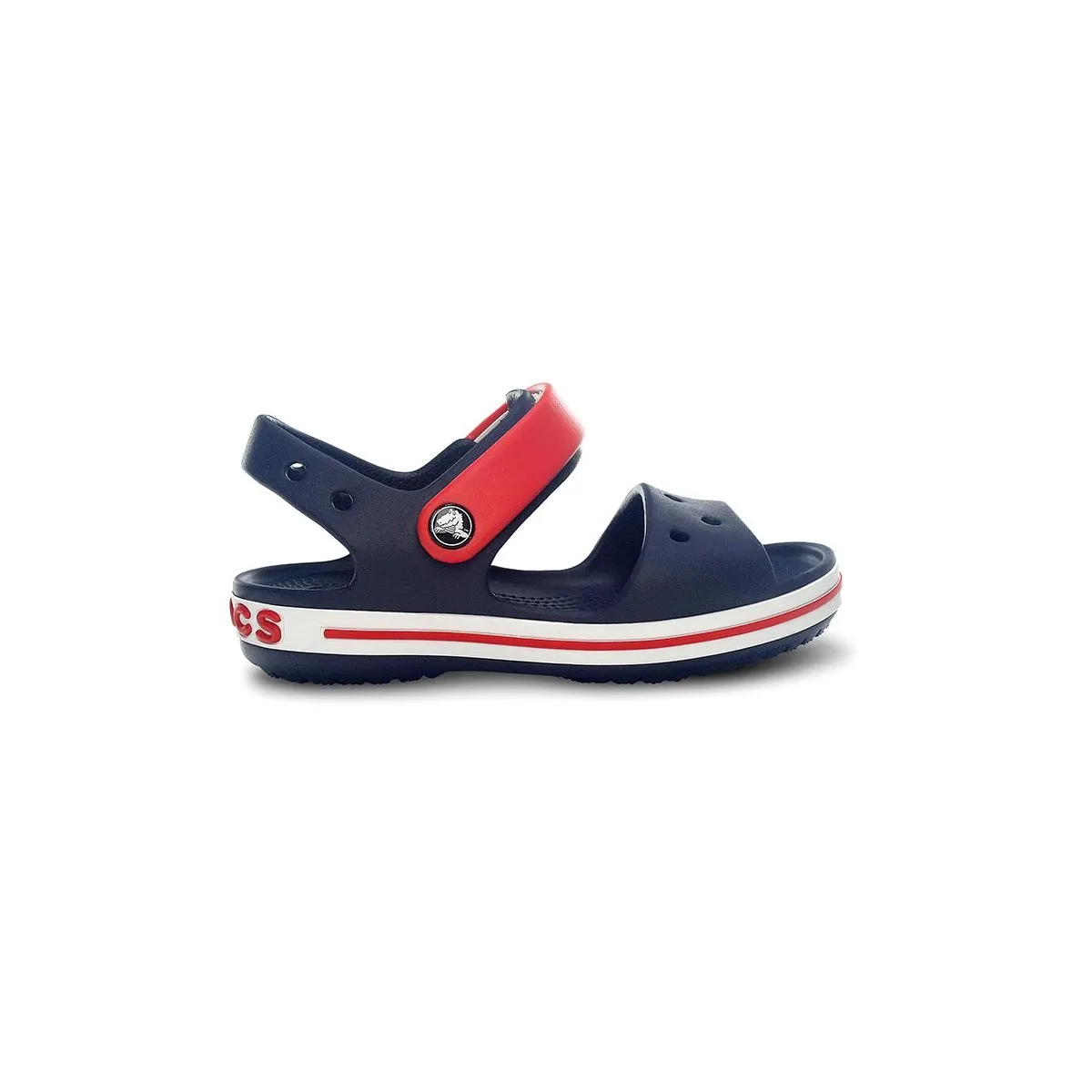 Sandalias de niños Crocband™ K