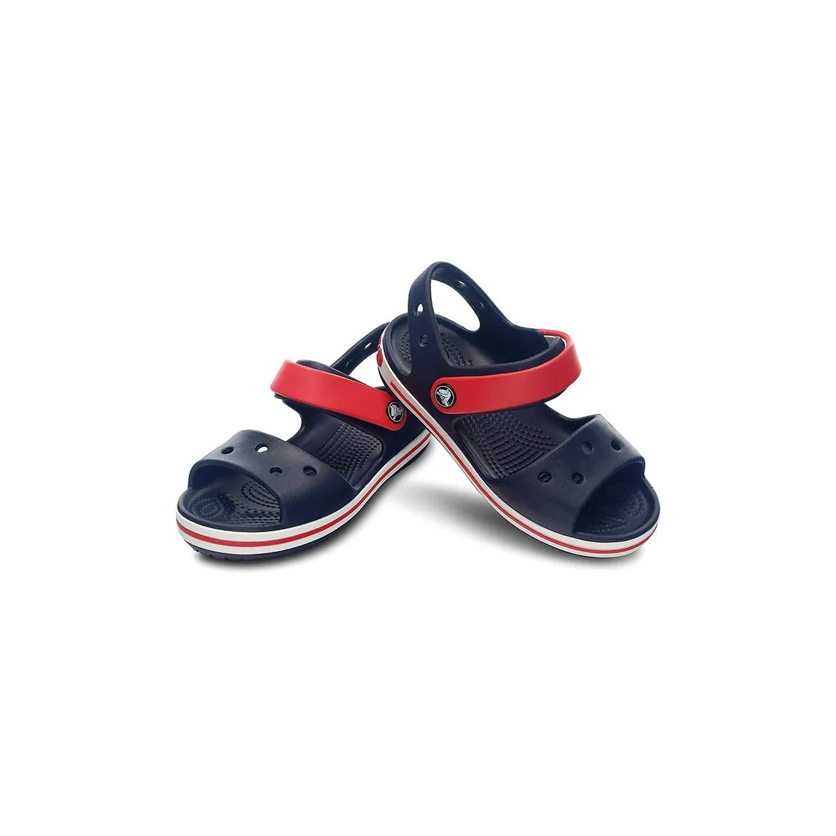 Sandalias de niños Crocband™ K