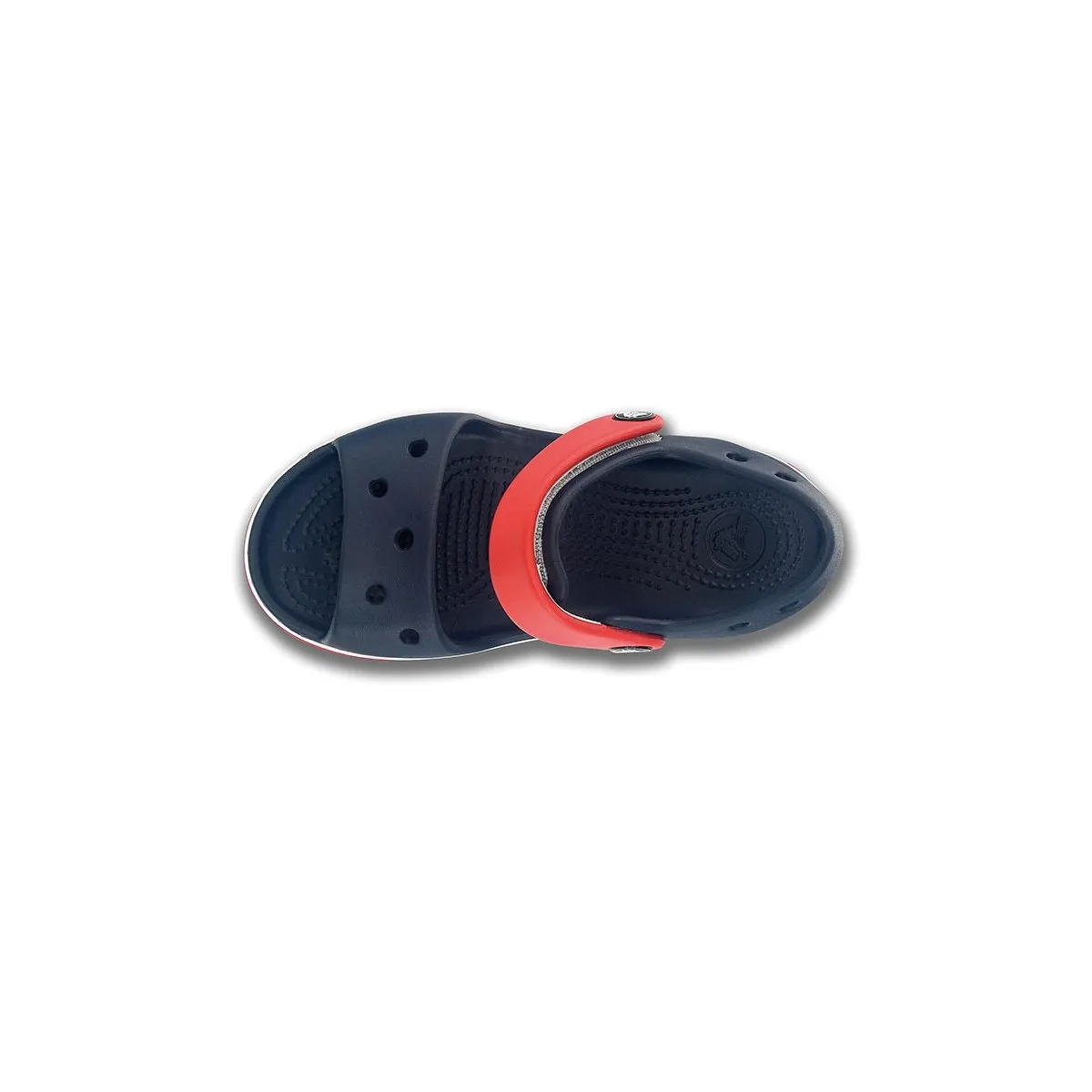 Sandalias de niños Crocband™ K