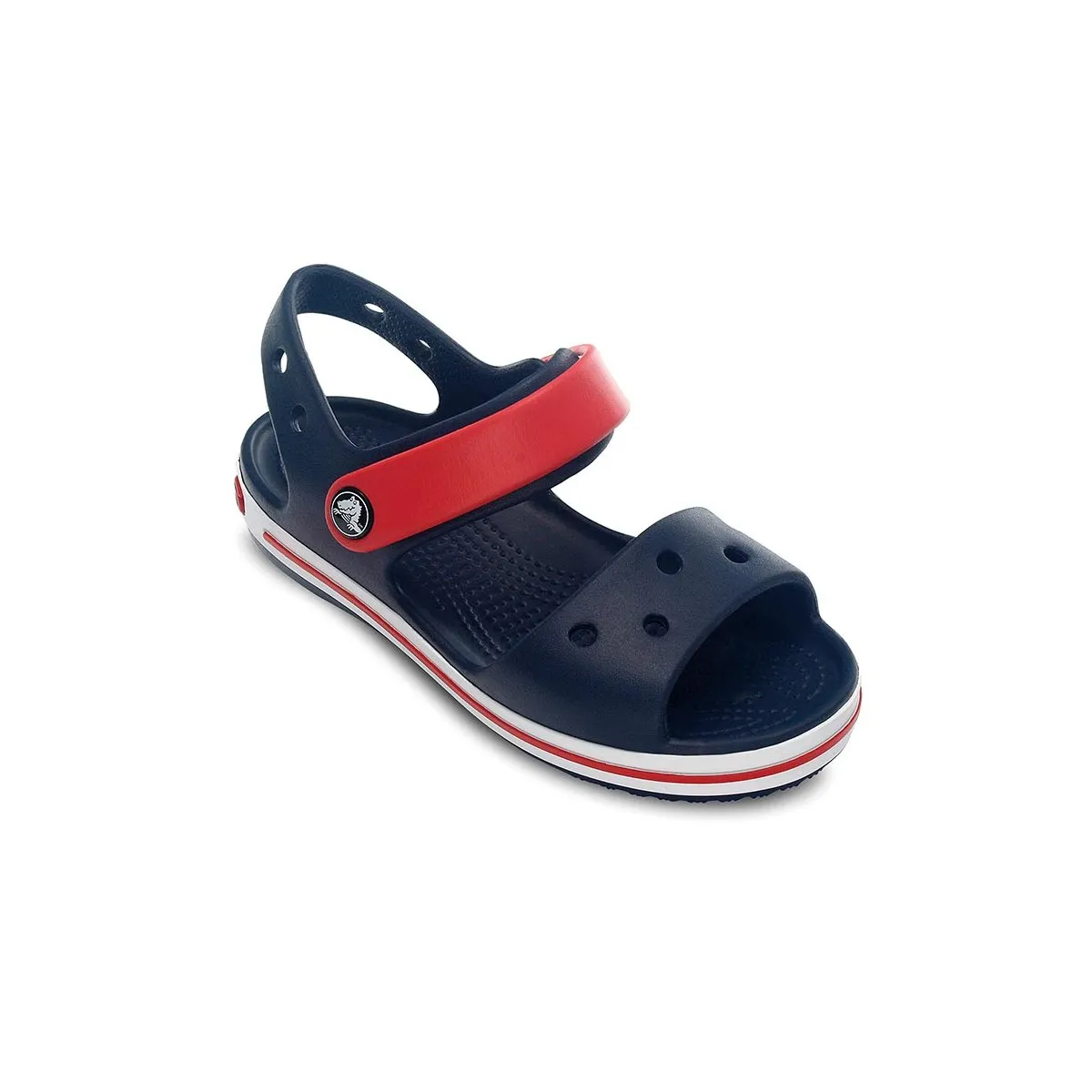 Sandalias de niños Crocband™ K