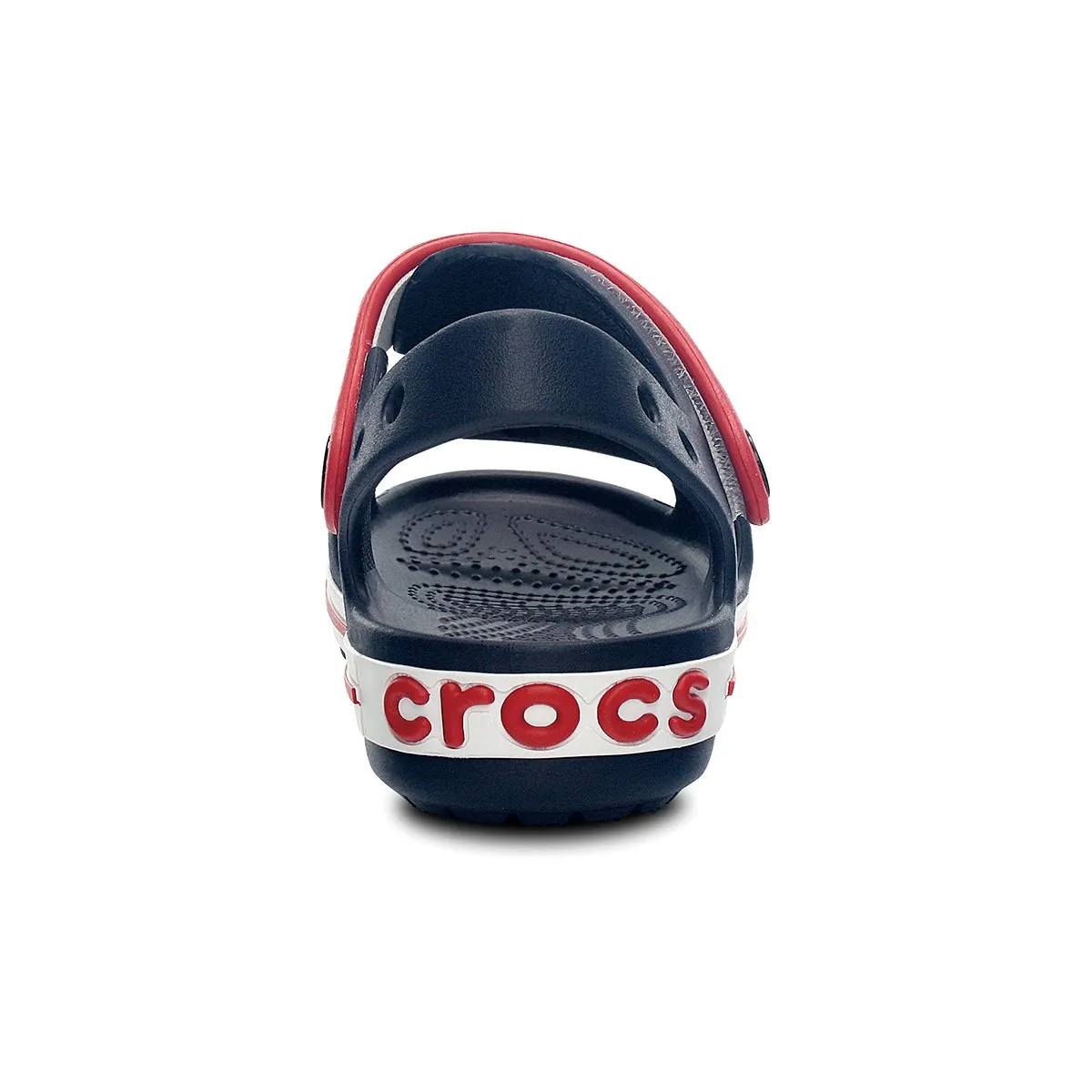 Sandalias de niños Crocband™ K