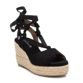 SANDALIAS REFRESH 170771 NEGRO