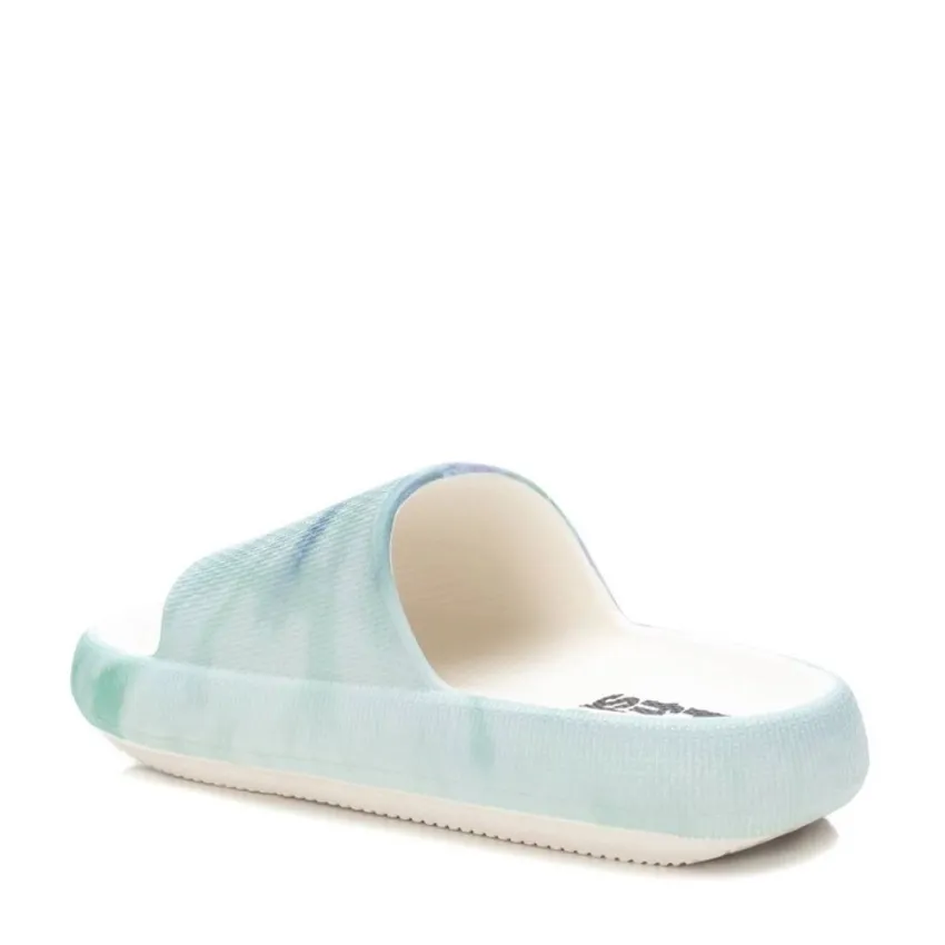 SANDALIAS REFRESH 170806 AGUA