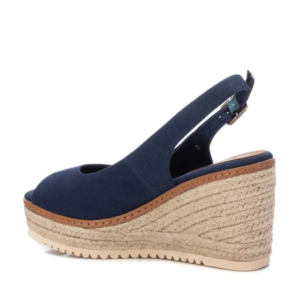 SANDALIAS REFRESH 171541 MARINO