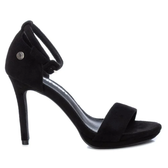 SANDALIAS REFRESH 79957 NEGRO