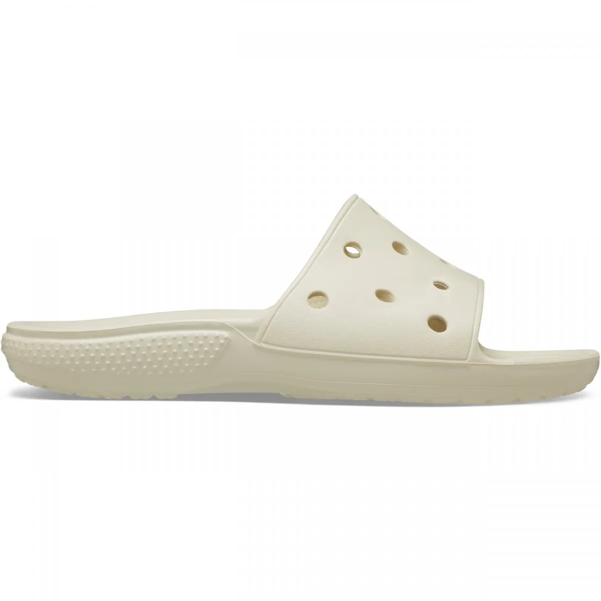 Sandalias slide unisex Classic U