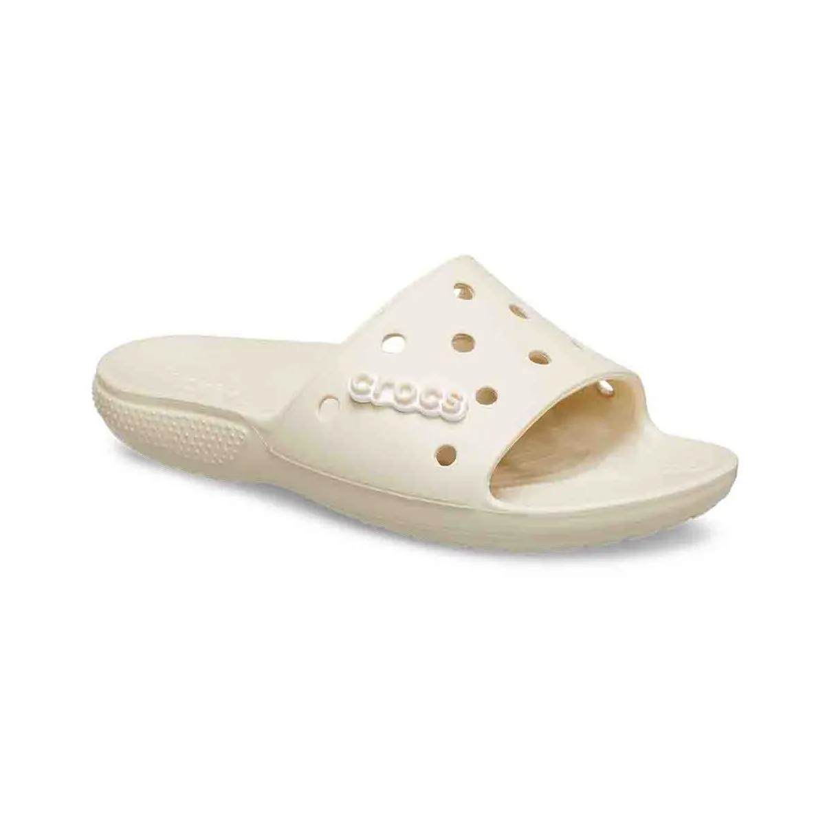 Sandalias slide unisex Classic U