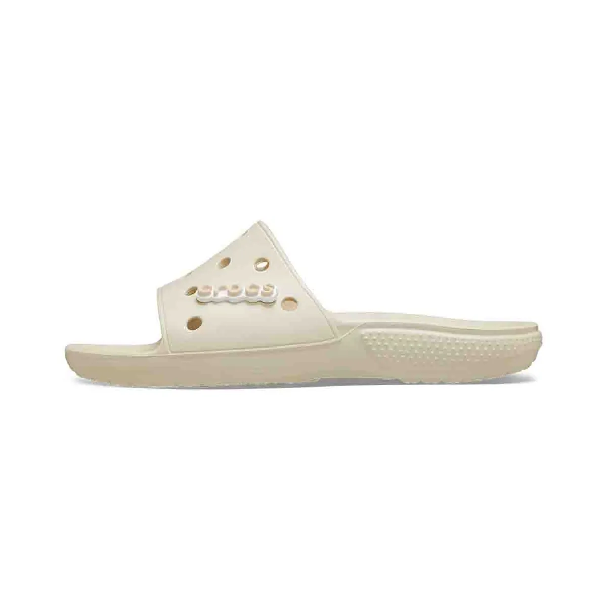 Sandalias slide unisex Classic U