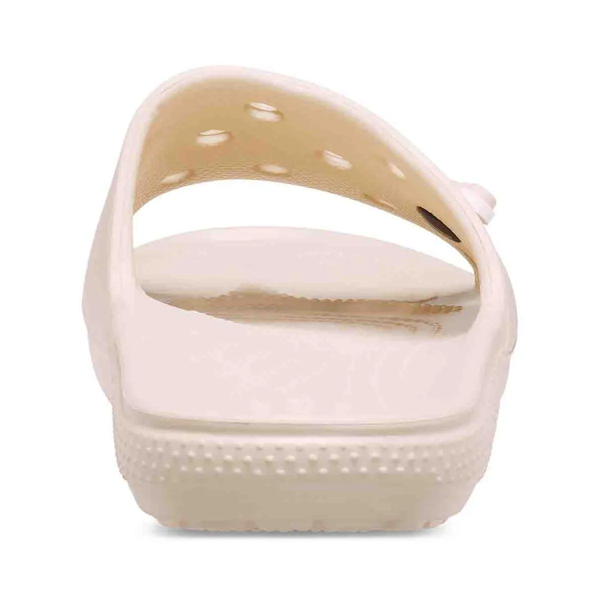 Sandalias slide unisex Classic U