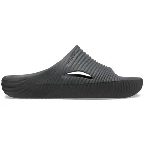 Sandalias slide unisex Mellow Tide Recovery U