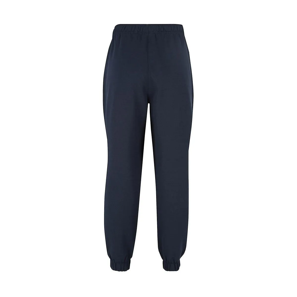 Slazenger Closed Hem Fleece Pants Womens