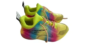 Stella Mc Cartney Zapatillas Multicolor 