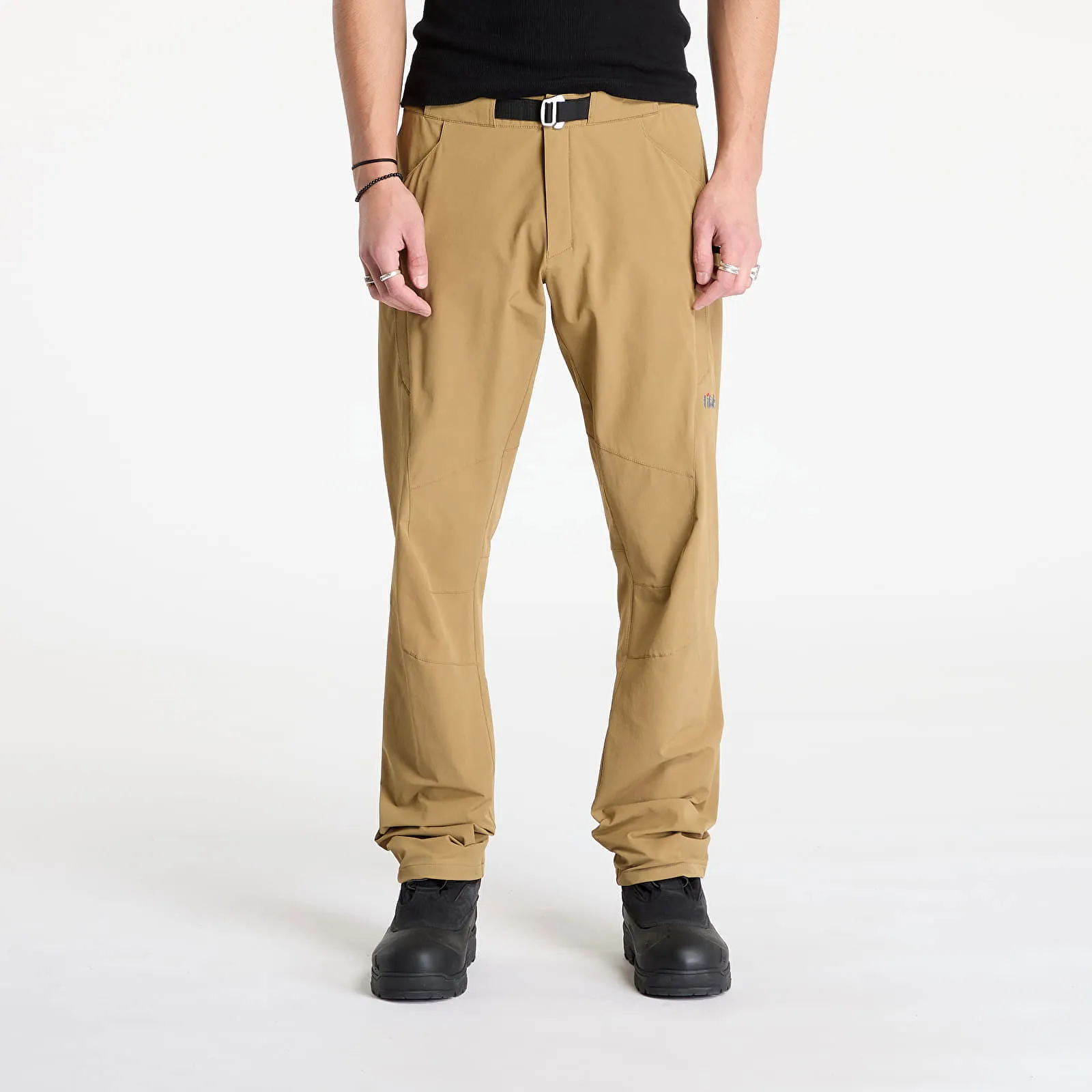 Tilak Qualido Hiking Trousers