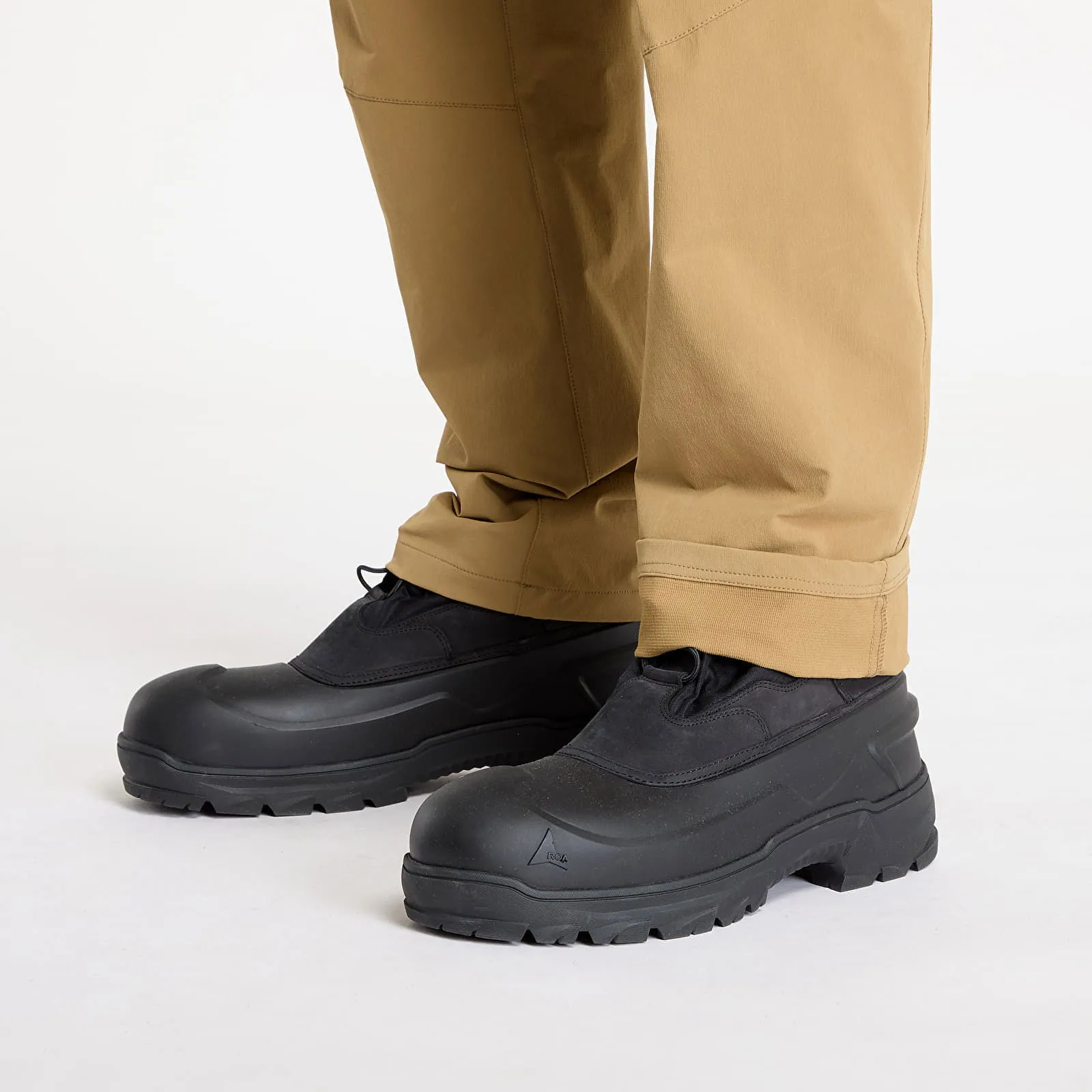 Tilak Qualido Hiking Trousers