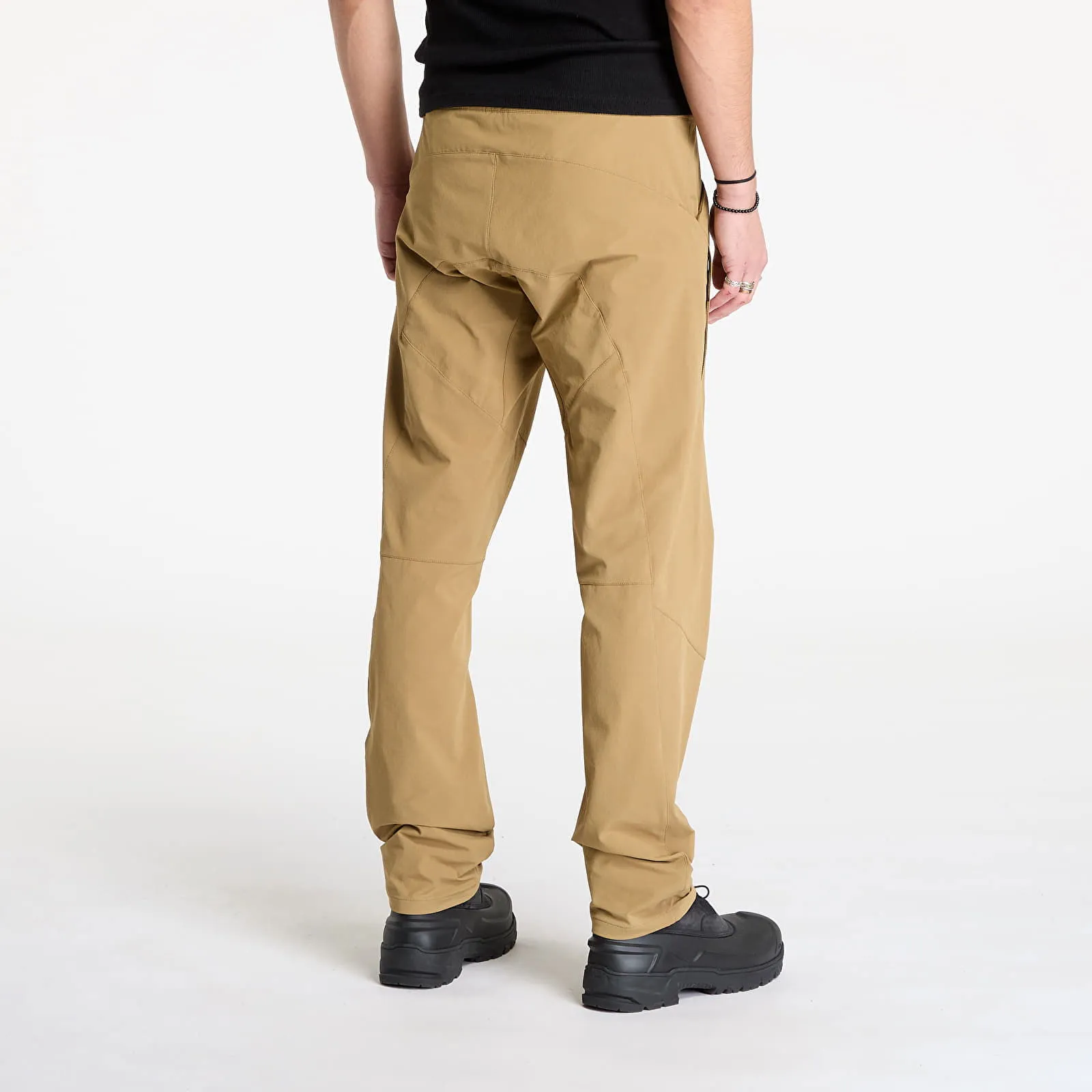 Tilak Qualido Hiking Trousers