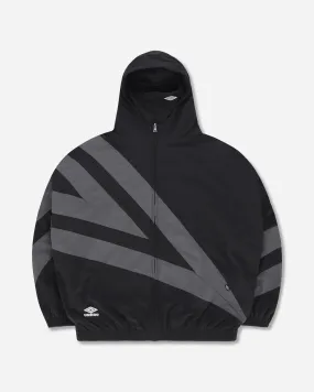 Umbro 1993 Masked Track Jacket