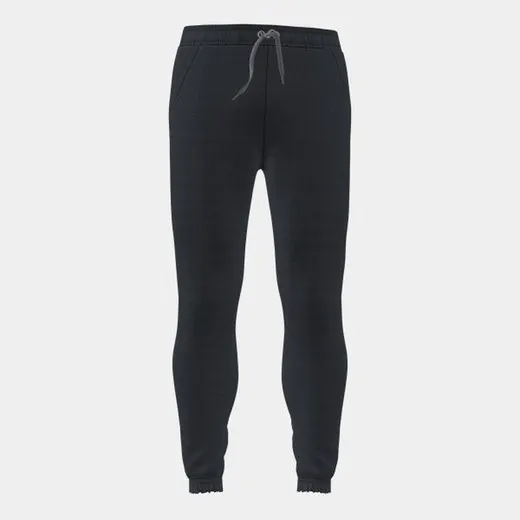 Urban Street Long Pants Black