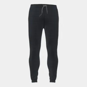 Urban Street Long Pants Black