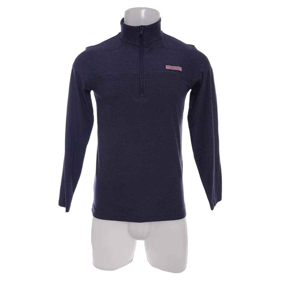 Vineyard Vines Sudadera