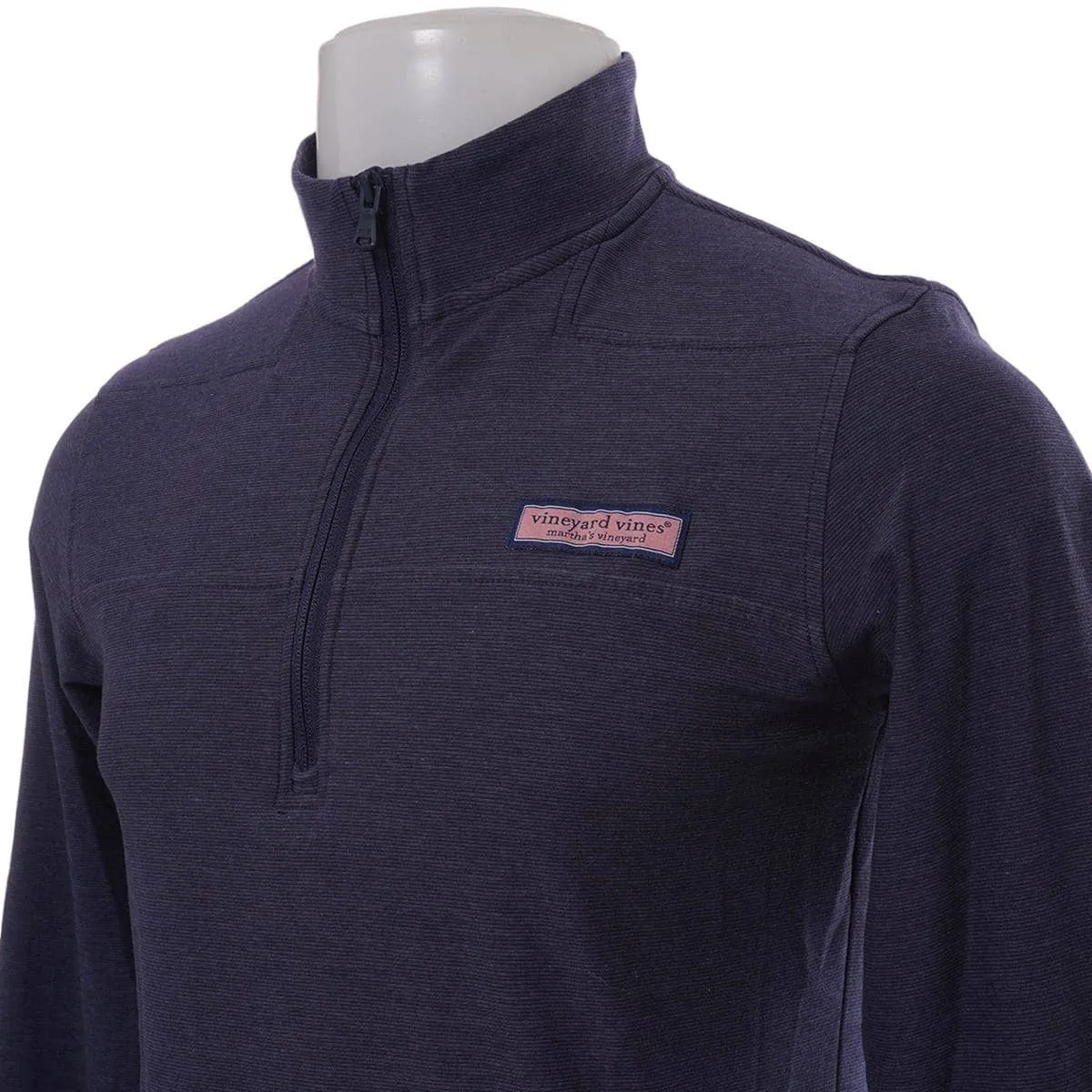 Vineyard Vines Sudadera