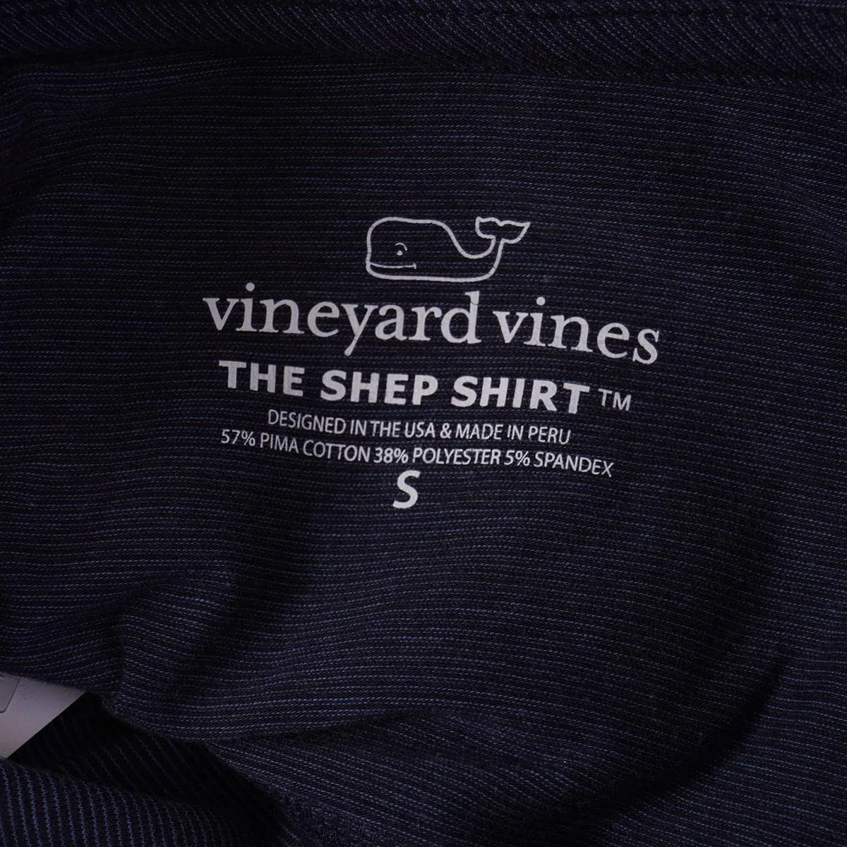 Vineyard Vines Sudadera