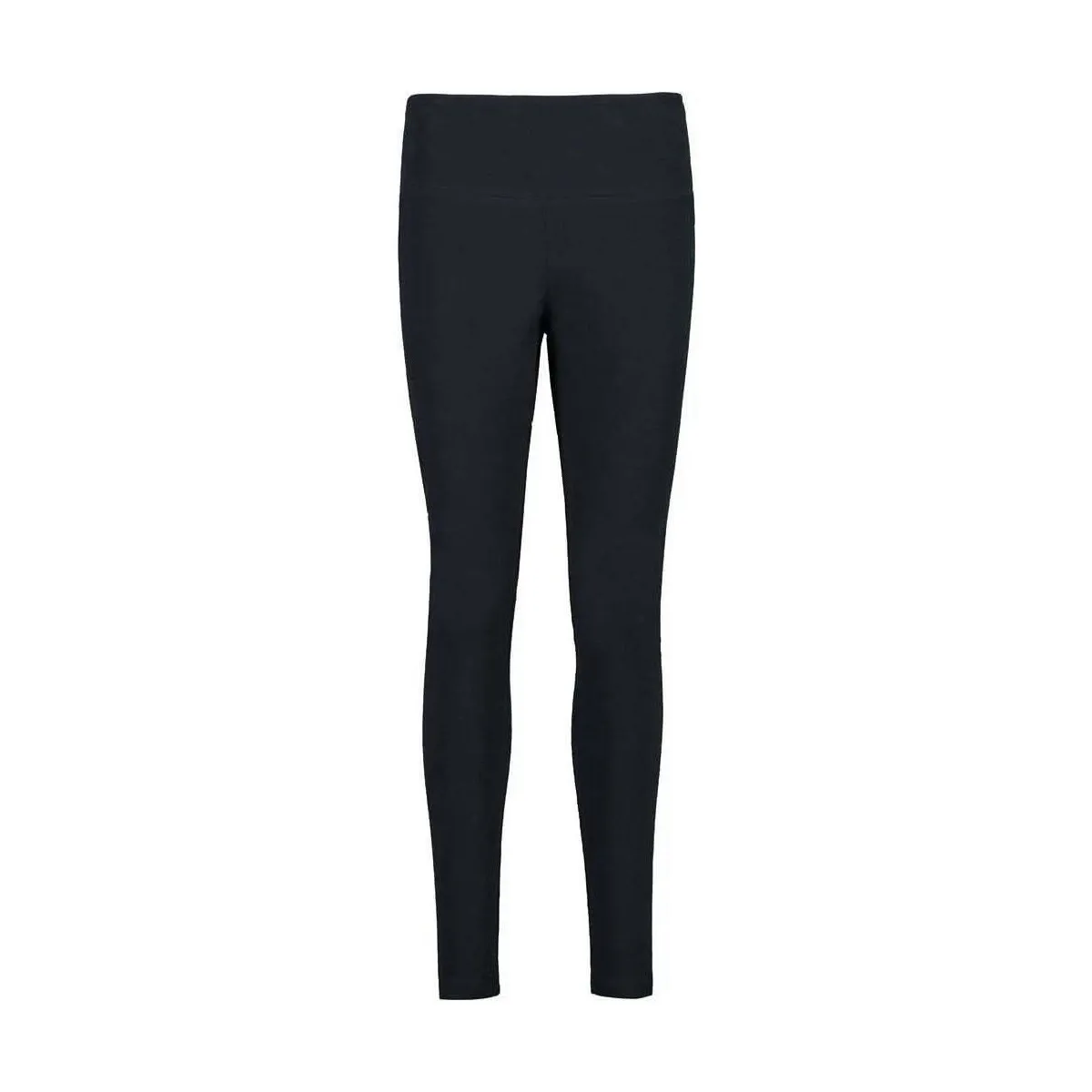 WOMAN LEGGINS