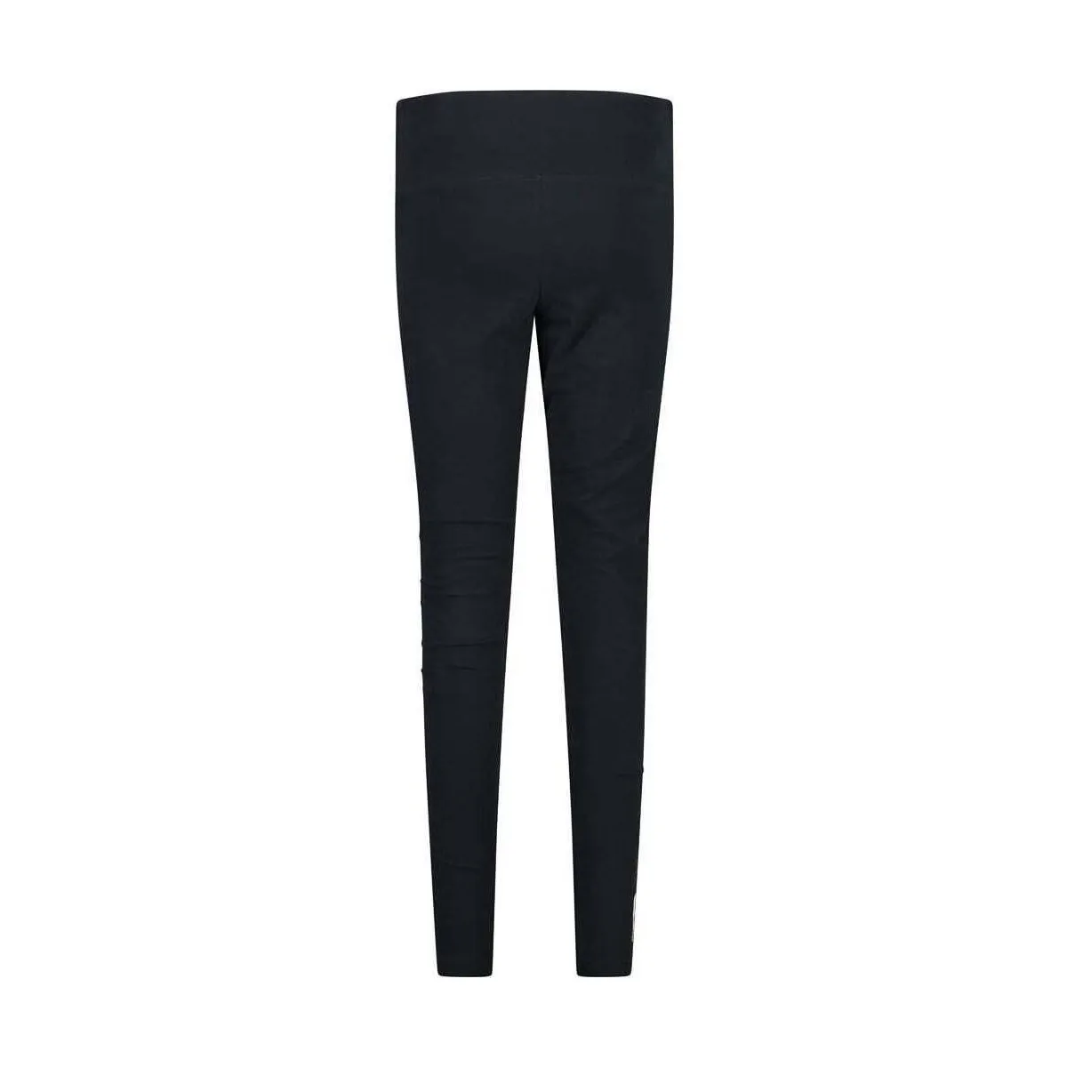 WOMAN LEGGINS