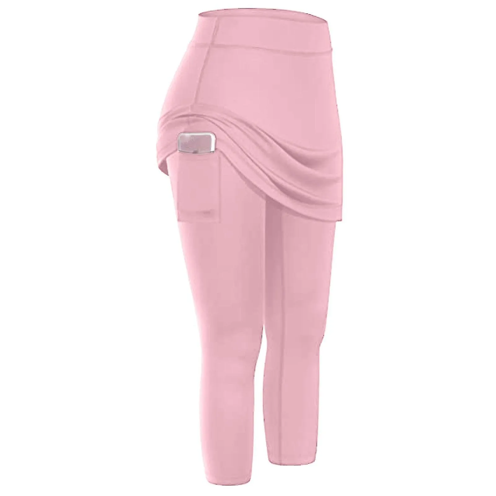 Women Sports Pants