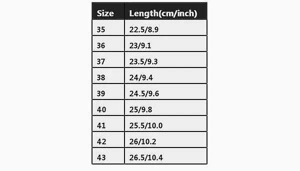 Women's Large Size Snow Boots Lightweight Round Toe Platform Snow Shoes Gift For Christmas Birthday  Year