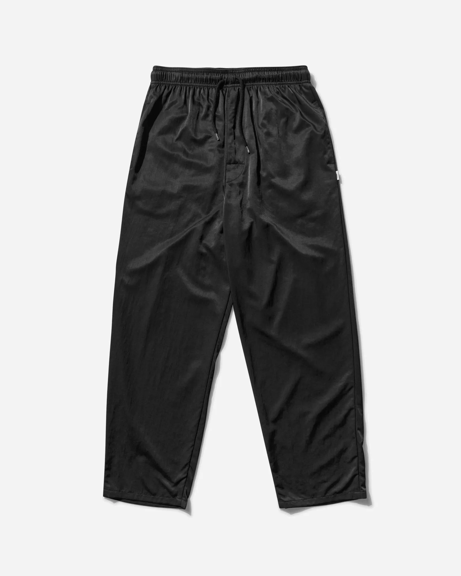 WTAPS SDDT2002 Trousers