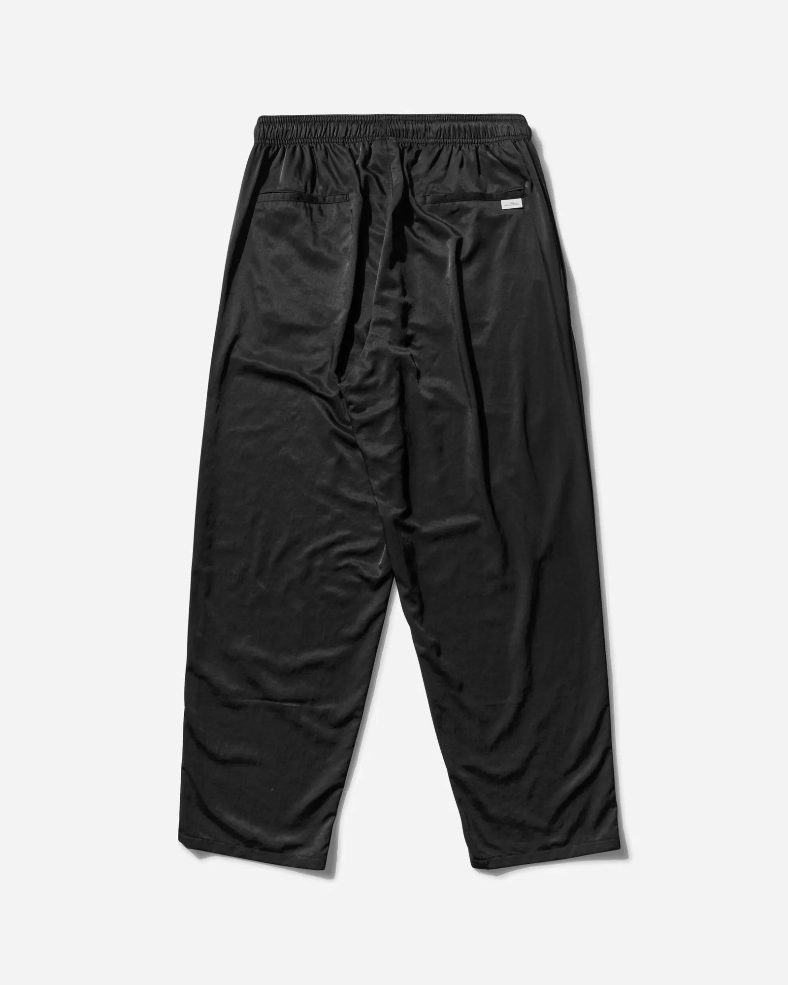 WTAPS SDDT2002 Trousers