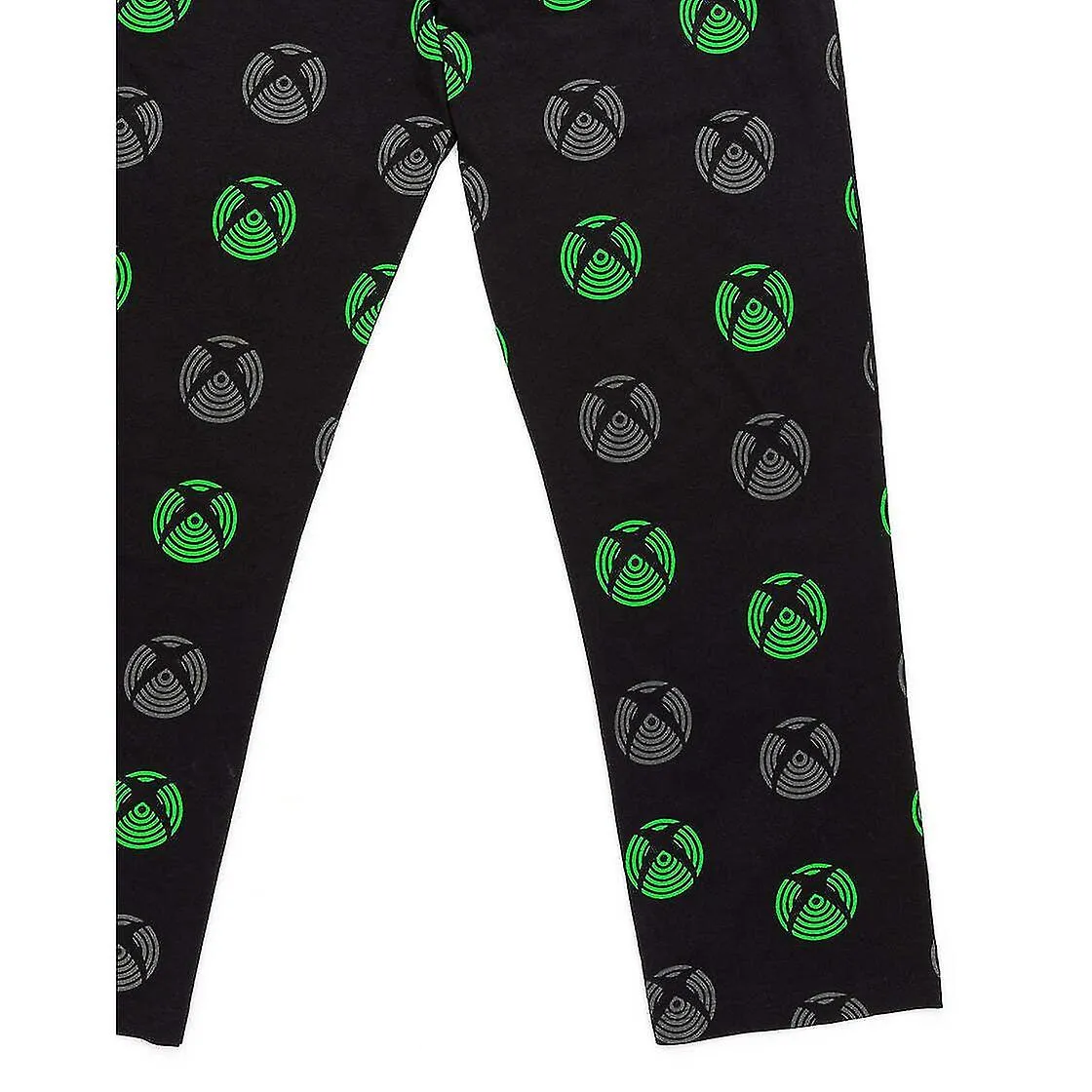 Xbox Mens Lounge Pants